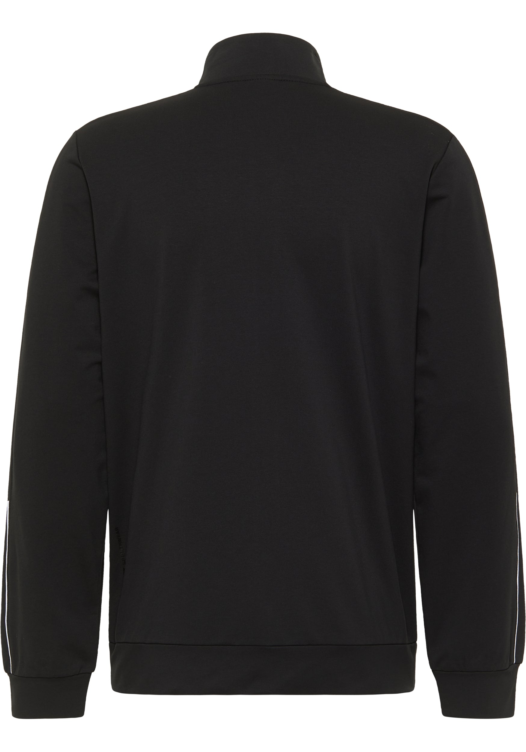 JOY HENRI Freizeit-, Trainings- und Sportjacke Herren Trainingsjacken JOY