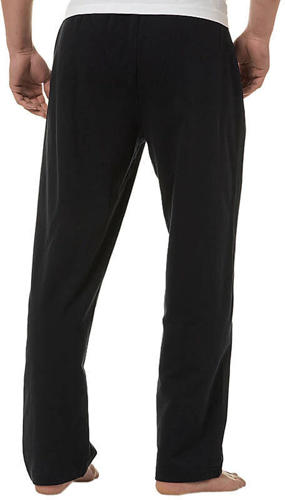 JOY "Marcus" Herren Freizeithose, Sport und Trainingshose Trainingshosen & Jogginghosen JOY