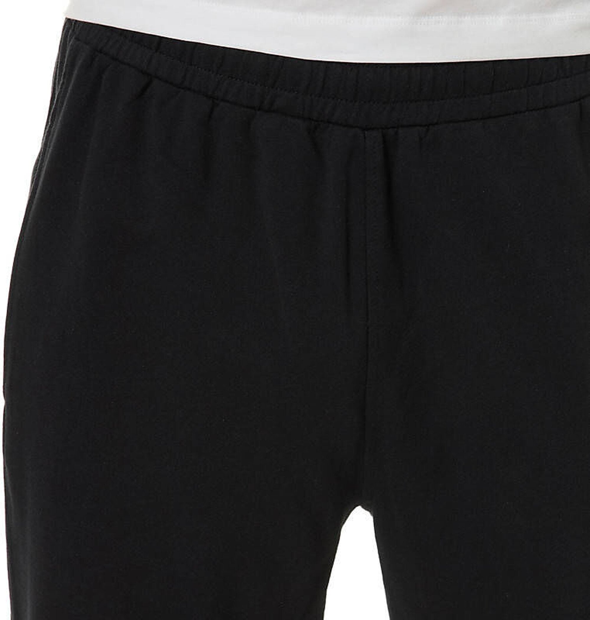 JOY "Marcus" Herren Freizeithose, Sport und Trainingshose Trainingshosen & Jogginghosen JOY