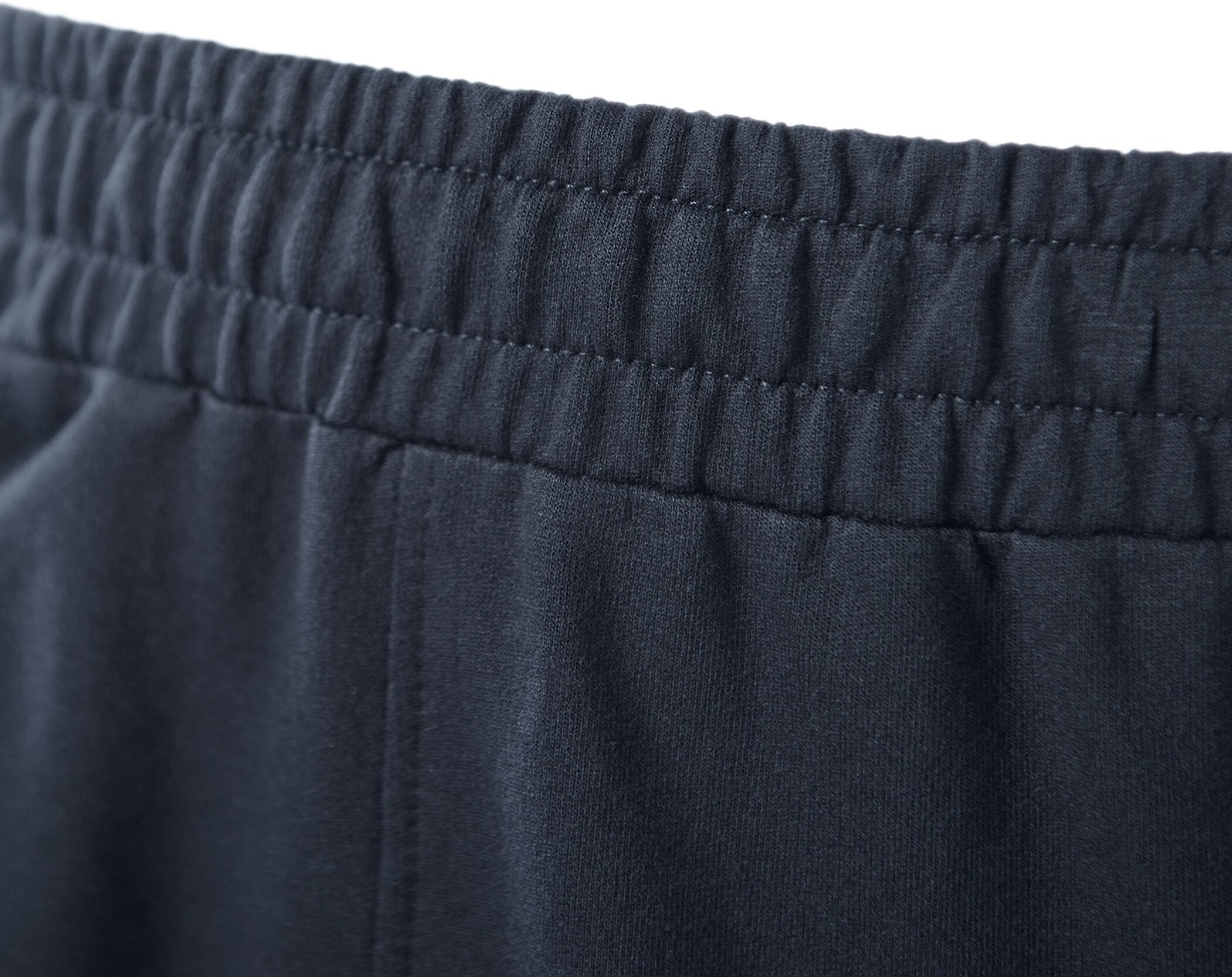 JOY "Marcus" Herren Freizeithose, Sport und Trainingshose Trainingshosen & Jogginghosen JOY