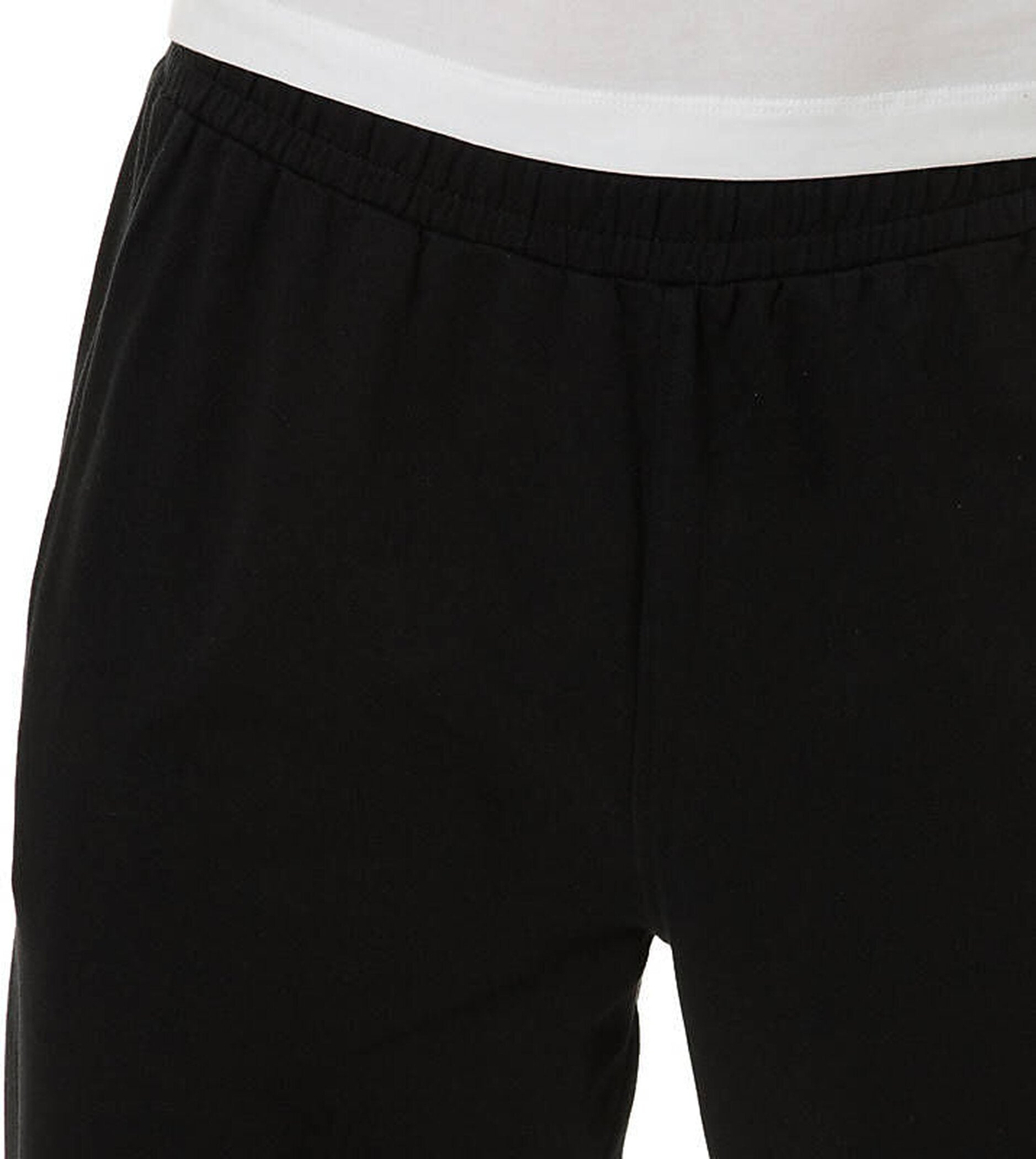 JOY "Marcus" Herren Freizeithose, Sport und Trainingshose Trainingshosen & Jogginghosen JOY