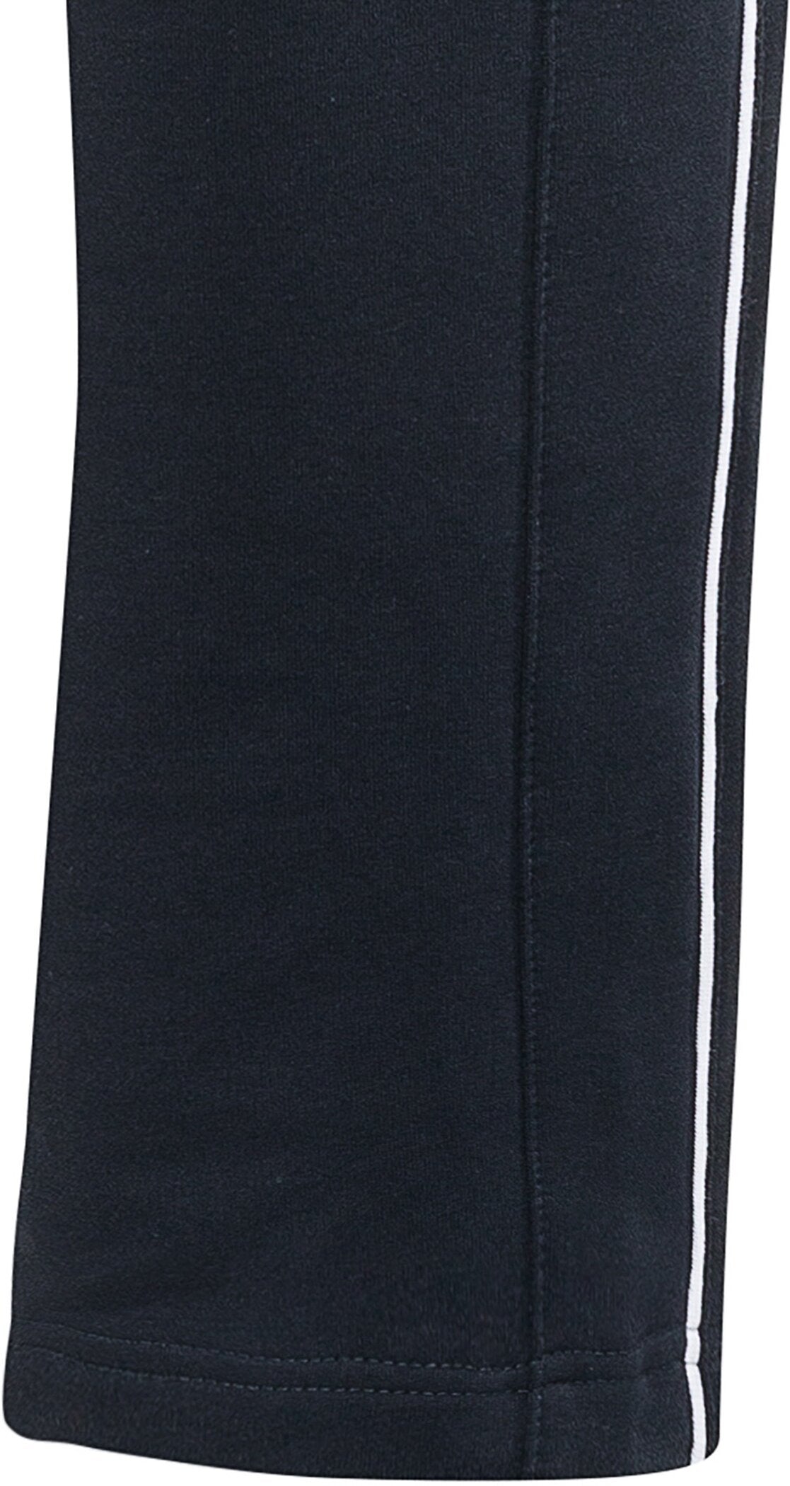 JOY Sportswear Herren Hose MATHIS Trainingshosen & Jogginghosen JOY