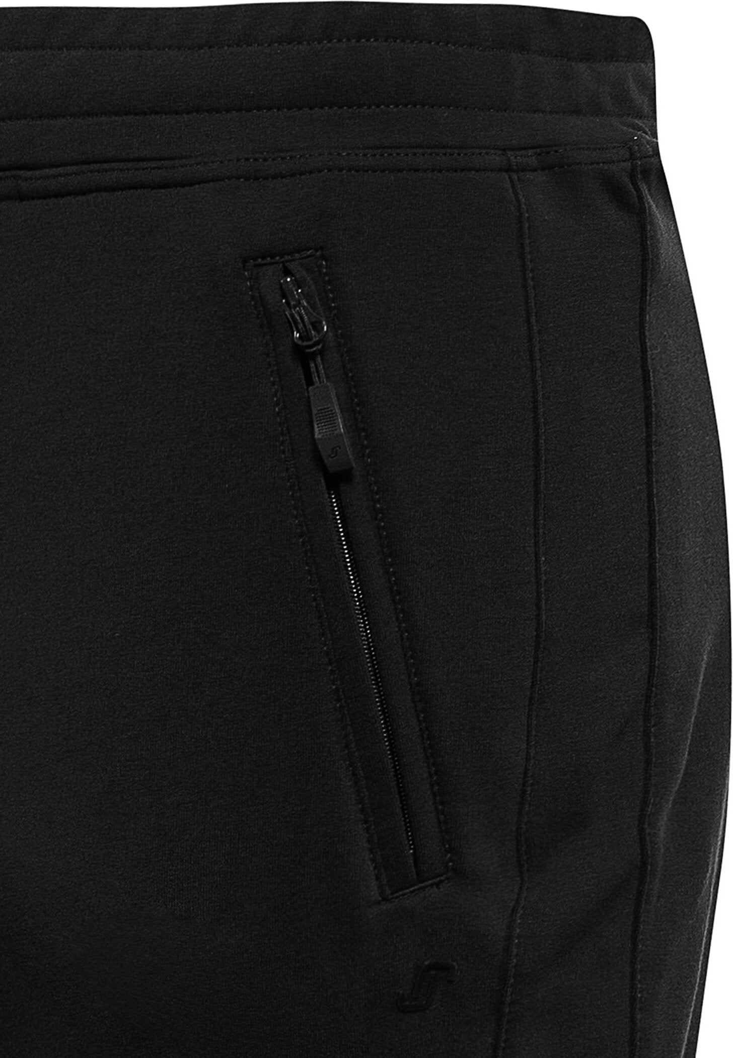 JOY Sportswear Herren Hose MATHIS Trainingshosen & Jogginghosen JOY