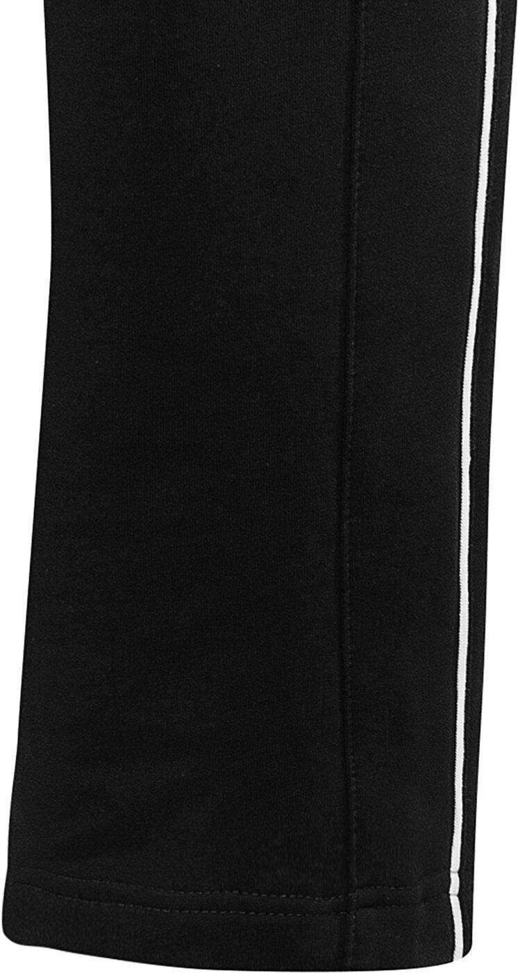 JOY Sportswear Herren Hose MATHIS Trainings-, Sport-, Freizeithose Trainingshosen & Jogginghosen JOY