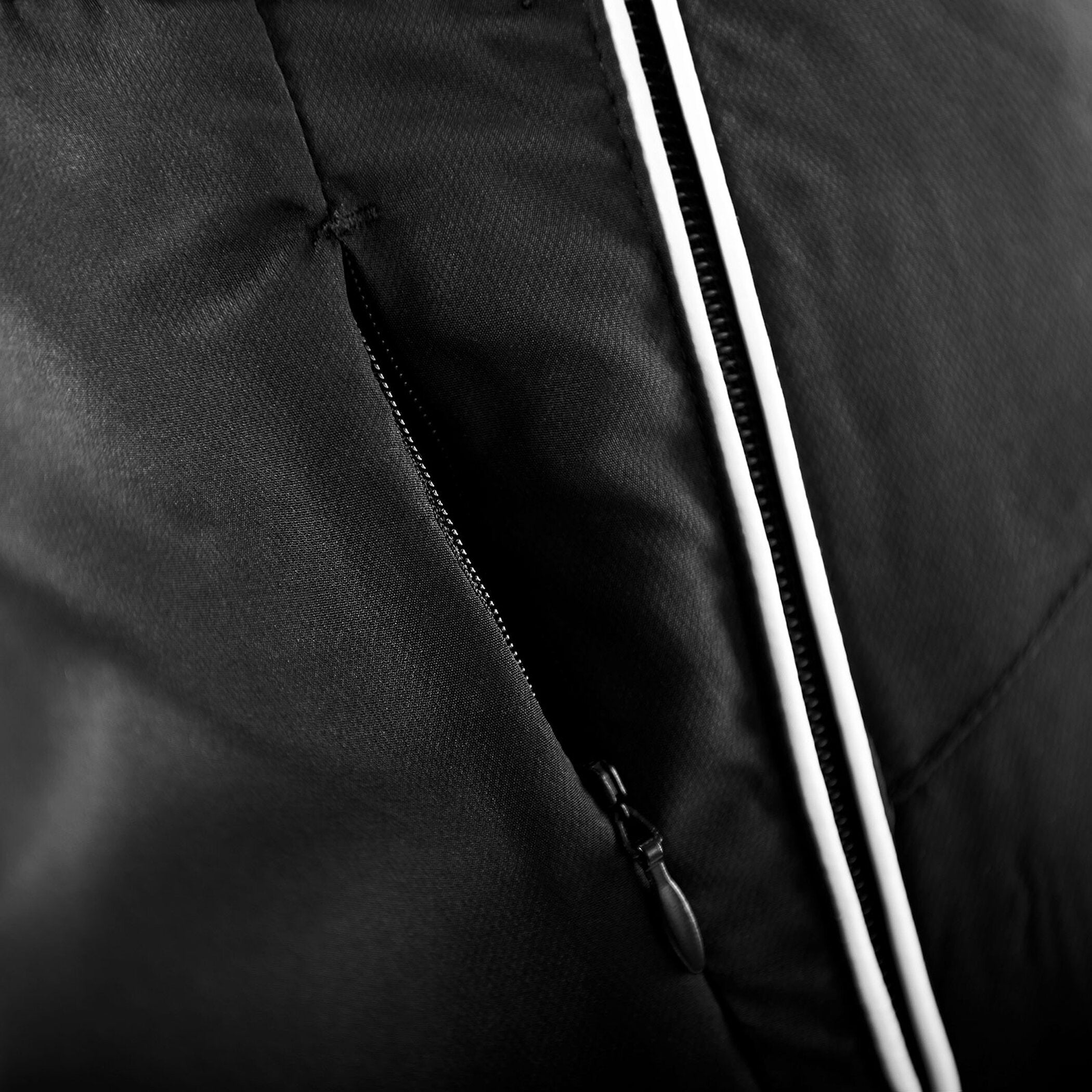 JOY Damen Sporthose MERRIT Trainingshose Trainingshosen & Jogginghosen JOY