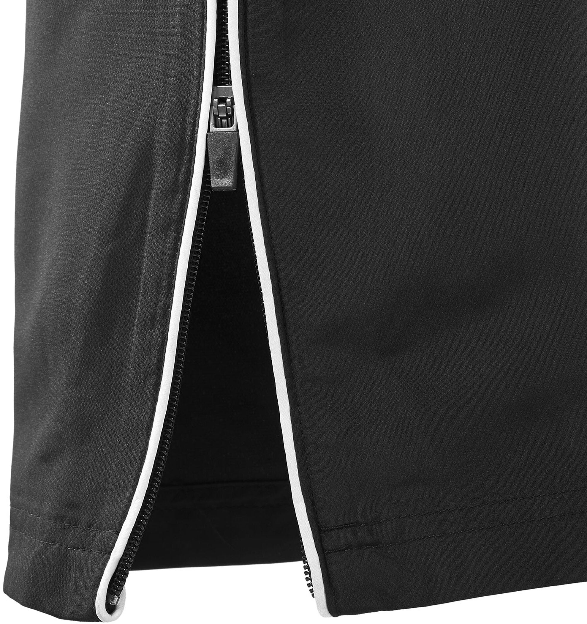 JOY Herren Sporthose Freizeit-, Trainings- und Jogginghose MICK Trainingshosen & Jogginghosen JOY