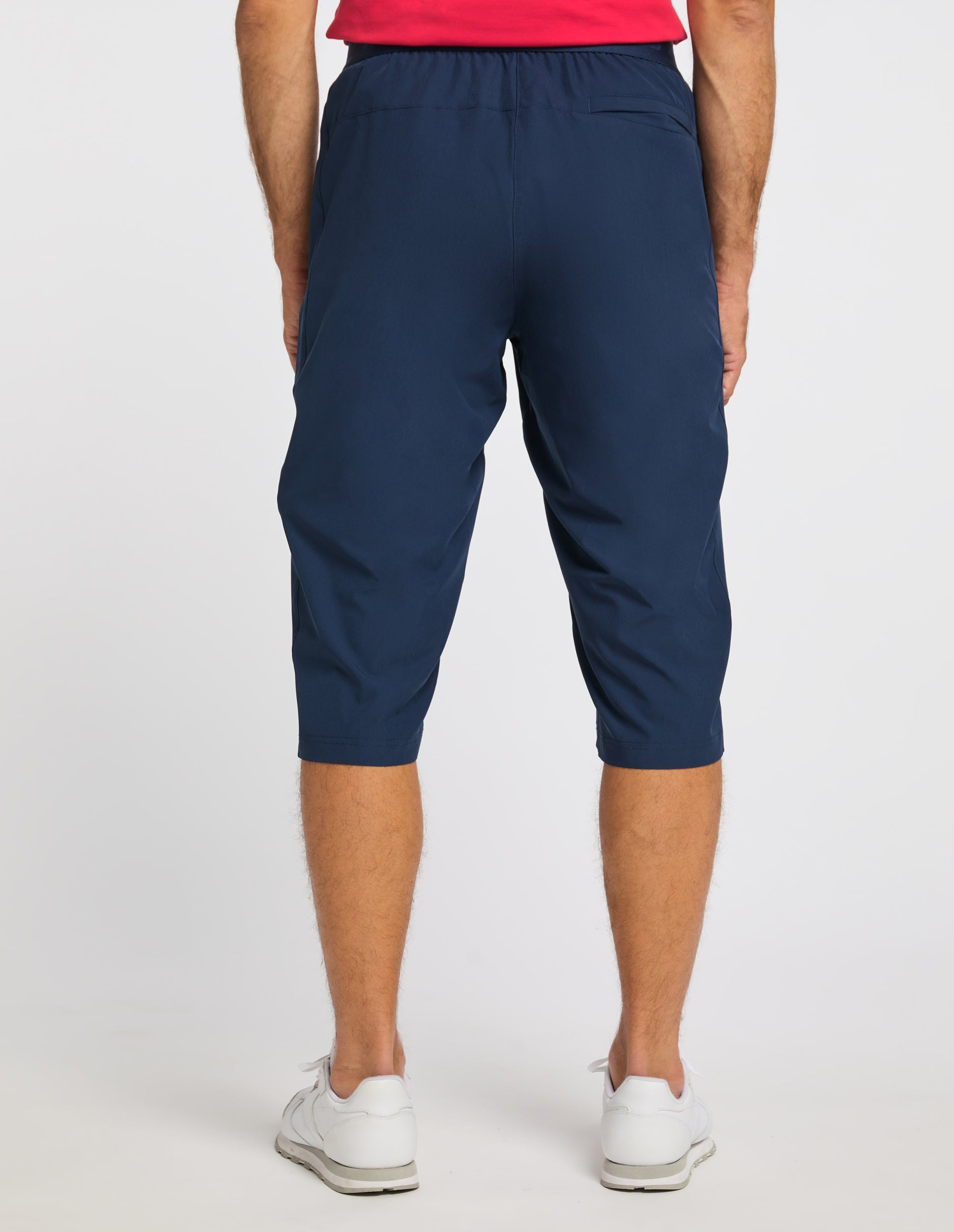 JOY MIKE 3/4 Shorts- Hose Herren Freizeit-, Sporthose Trainingshosen & Jogginghosen JOY