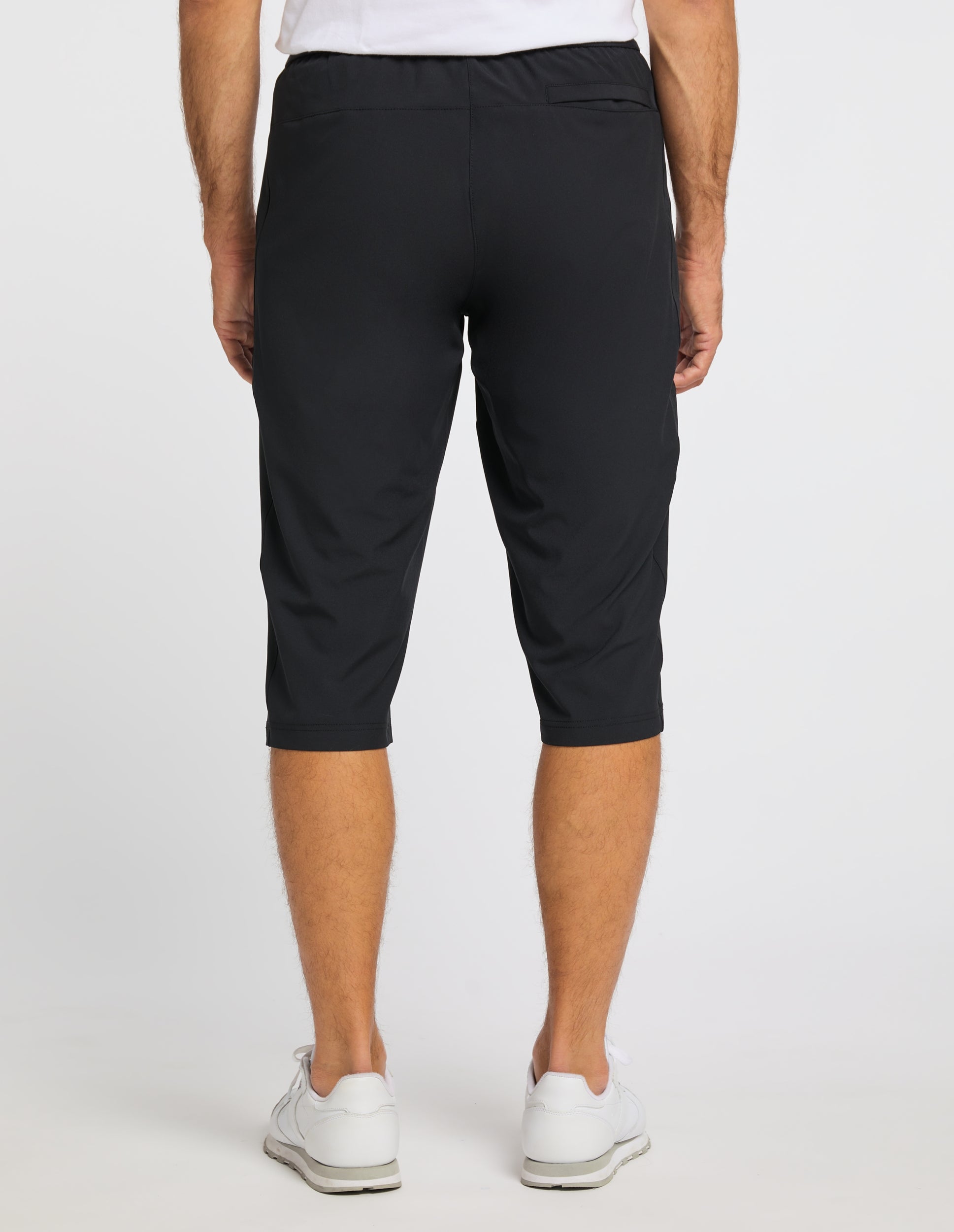 JOY MIKE 3/4 Shorts- Hose Herren Freizeit-, Sporthose Trainingshosen & Jogginghosen JOY