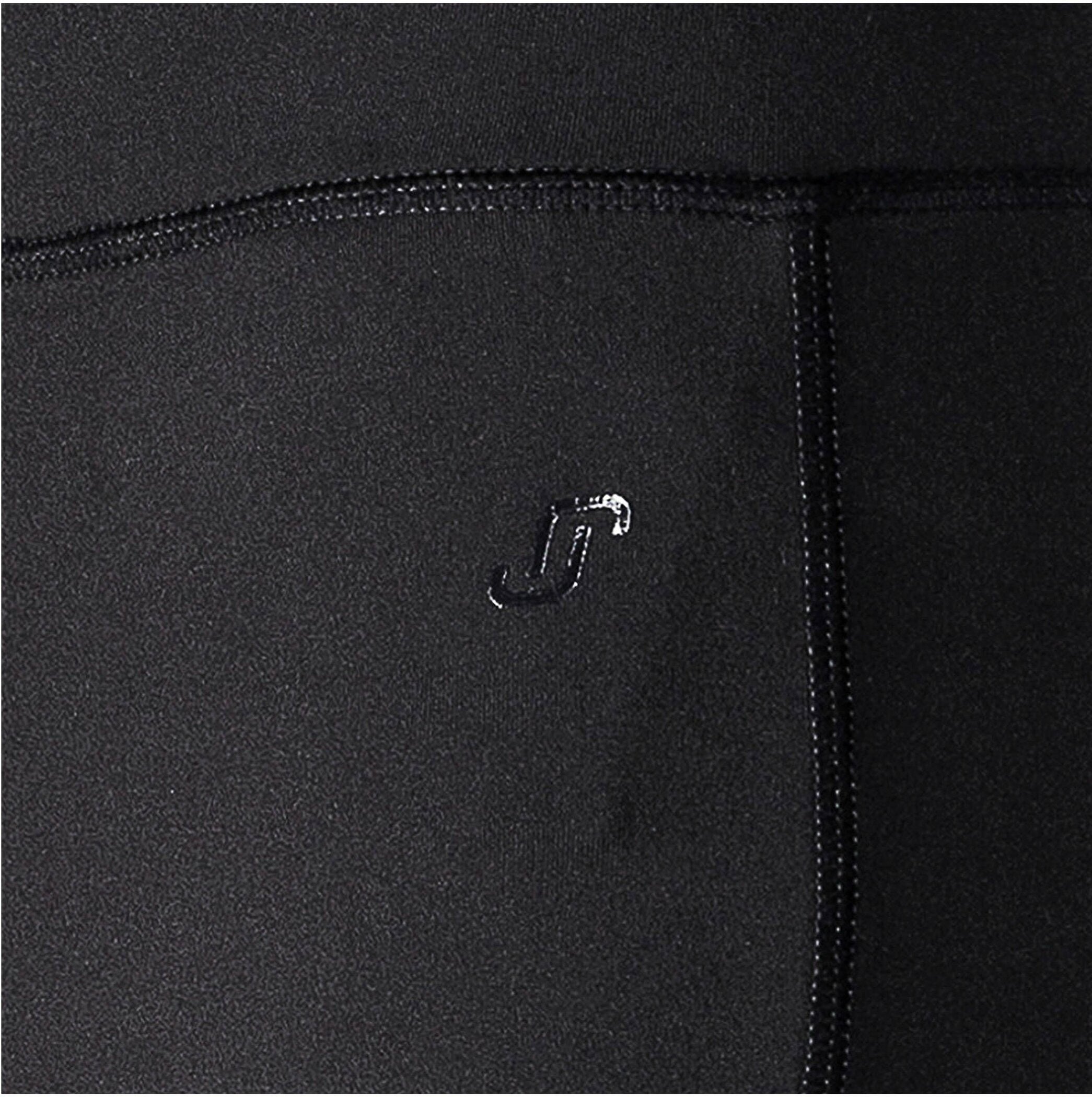 JOY Damen 3/4-Trainingshose "Nadine" Sporthose Leggings Trainingshosen & Jogginghosen JOY