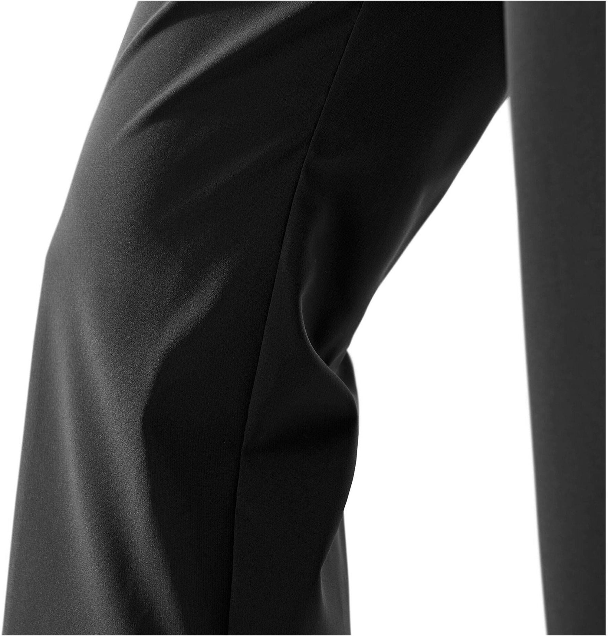 JOY Herren Sporthose Freizeit-, Trainings- und Jogginghose "Niels" - Kurzgröße Trainingshosen & Jogginghosen JOY