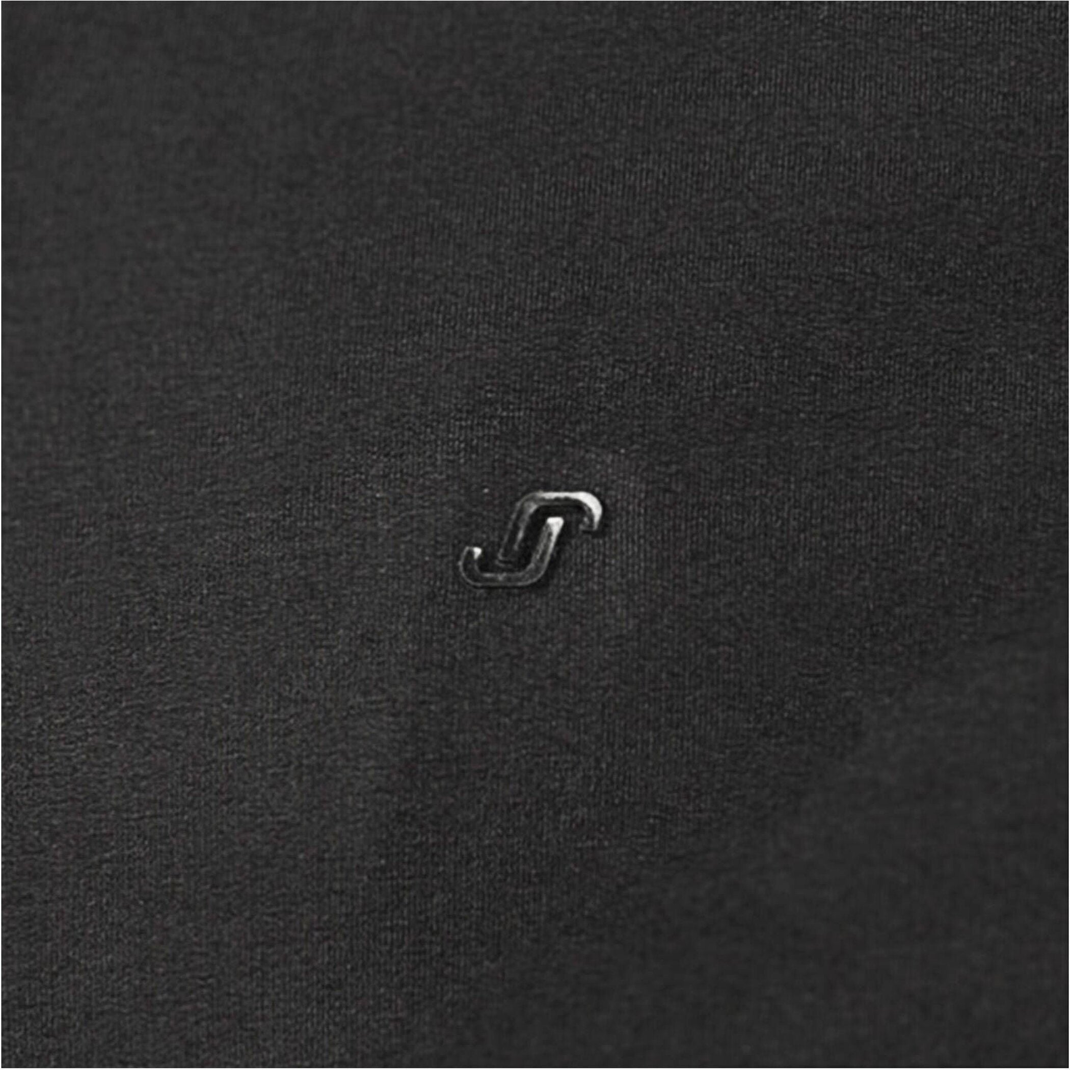 JOY Herren Sweatjacke Freizeitjacke "Pierre" Trainingsjacken JOY