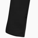 JOY REBECCA Hose Trainingshosen & Jogginghosen JOY