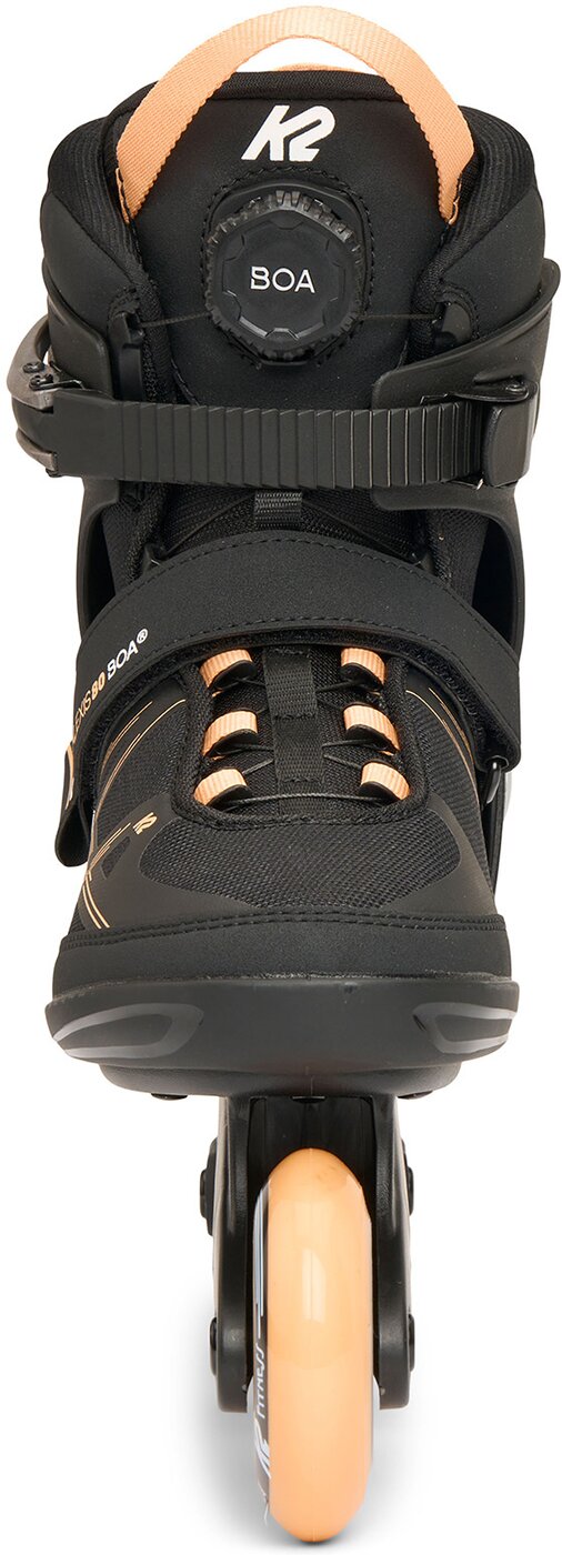 K2 ALEXIS 80 BOA Inliner K2