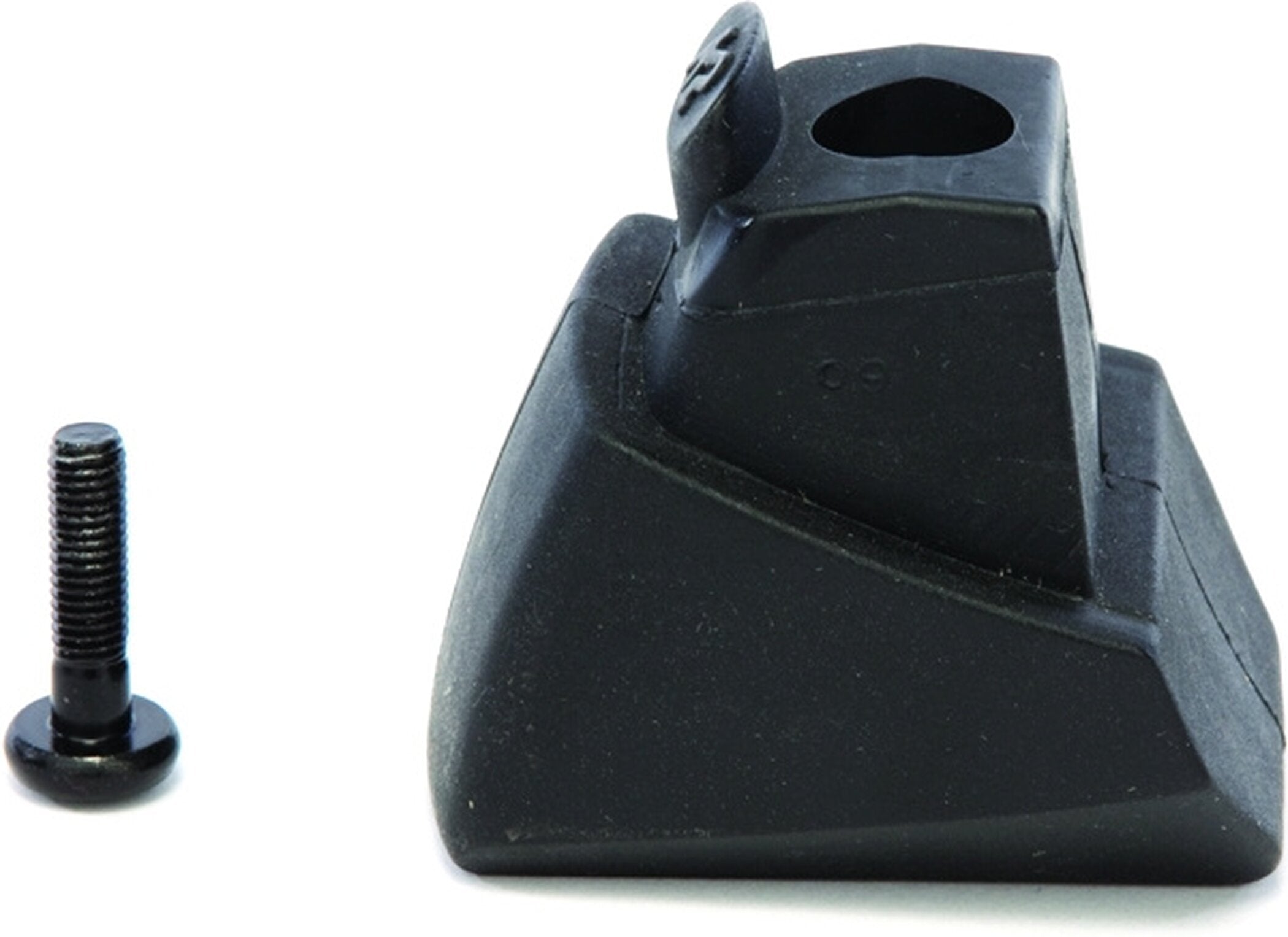 K2 Bremsgummi Marking einzeln Inliner K2 1 Design -