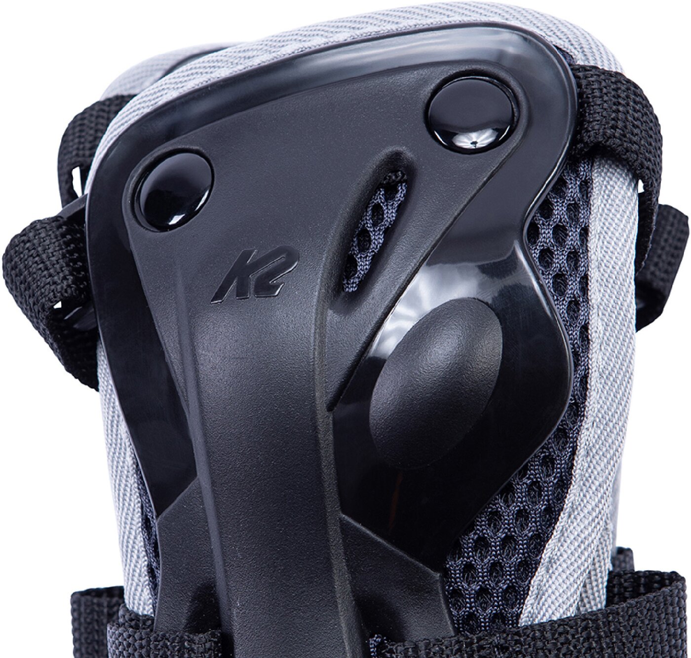 K2 K2 PERFORMANCE WRIST GUARD W Inliner K2