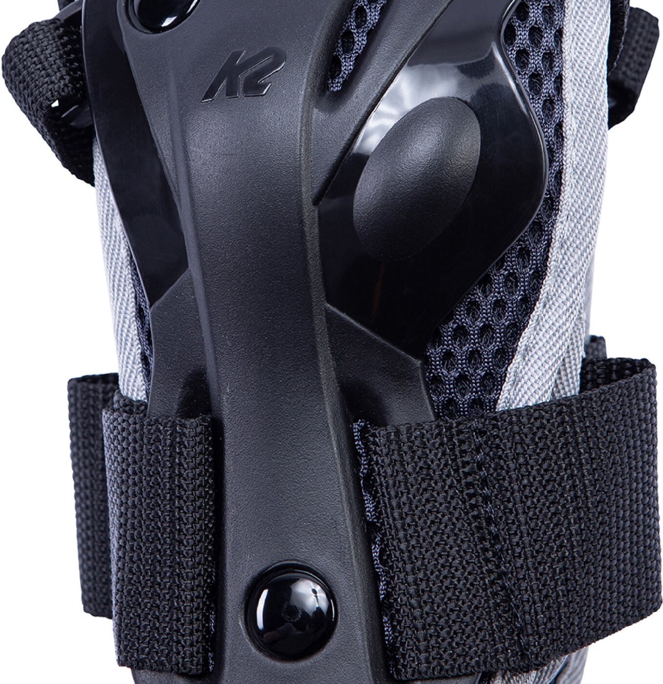 K2 K2 PERFORMANCE WRIST GUARD W Inliner K2