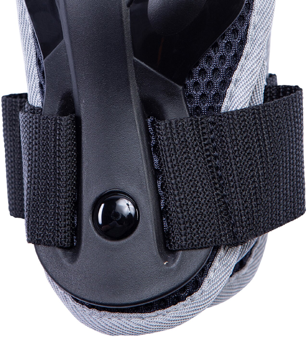 K2 K2 PERFORMANCE WRIST GUARD W Inliner K2