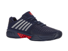 K-SWISS TENNIS EXPRESS LIGHT 3 HB Tennisschuhe K-SWISS TENNIS