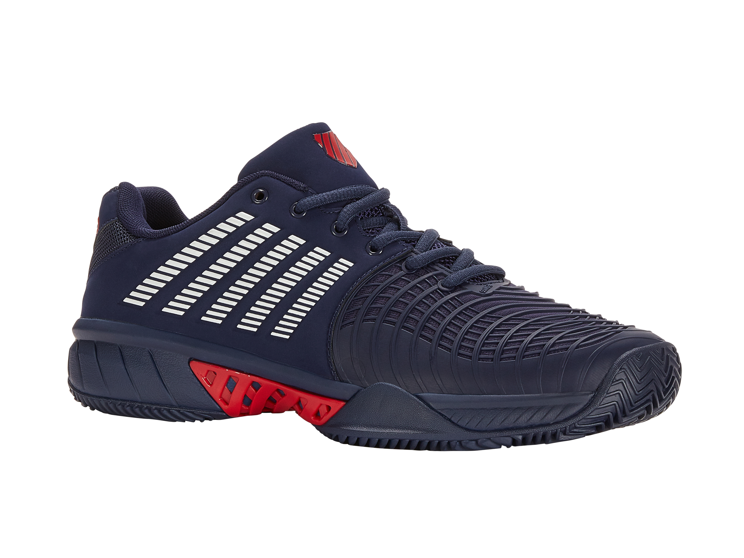 K-SWISS TENNIS EXPRESS LIGHT 3 HB Tennisschuhe K-SWISS TENNIS