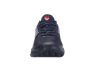 K-SWISS TENNIS EXPRESS LIGHT 3 HB Tennisschuhe K-SWISS TENNIS