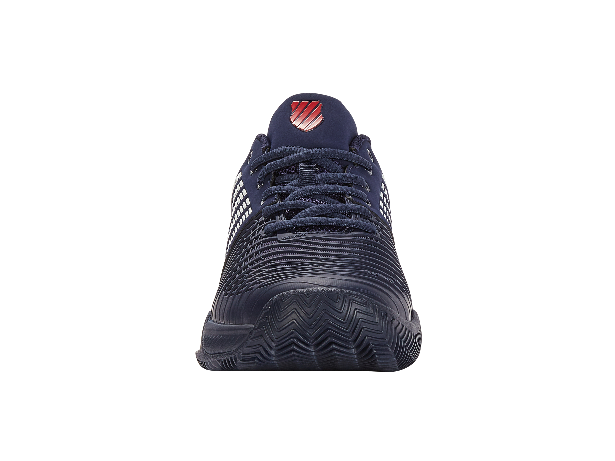 K-SWISS TENNIS EXPRESS LIGHT 3 HB Tennisschuhe K-SWISS TENNIS