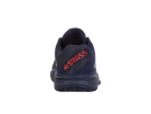 K-SWISS TENNIS EXPRESS LIGHT 3 HB Tennisschuhe K-SWISS TENNIS