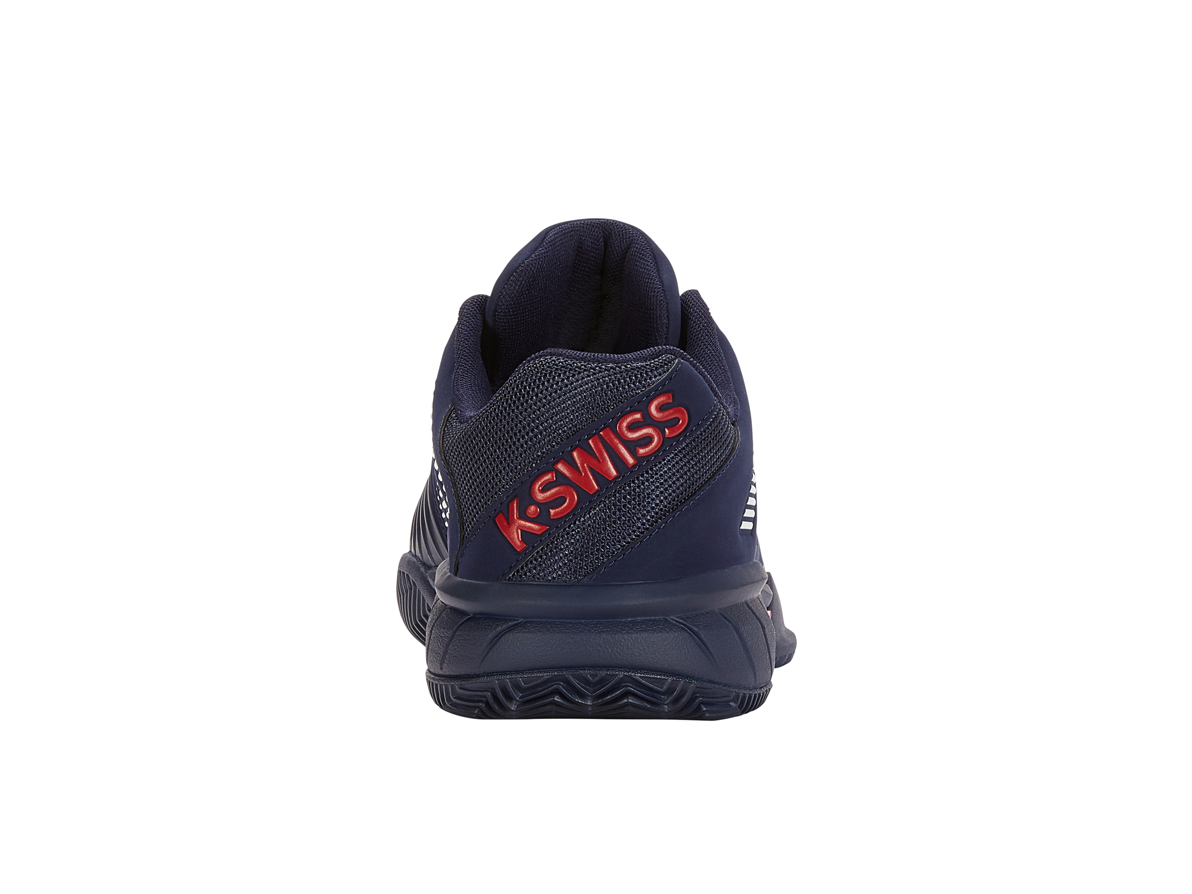 K-SWISS TENNIS EXPRESS LIGHT 3 HB Tennisschuhe K-SWISS TENNIS
