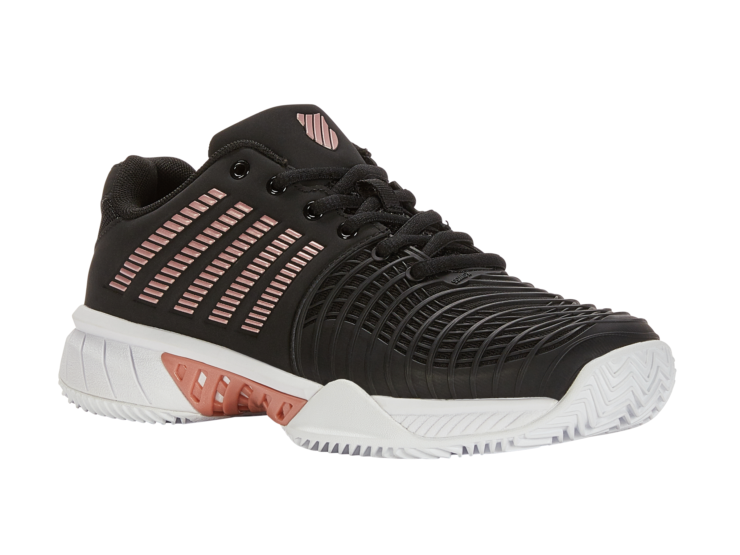 K-SWISS TENNIS EXPRESS LIGHT 3 HB Tennisschuhe K-SWISS TENNIS