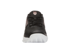 K-SWISS TENNIS EXPRESS LIGHT 3 HB Tennisschuhe K-SWISS TENNIS