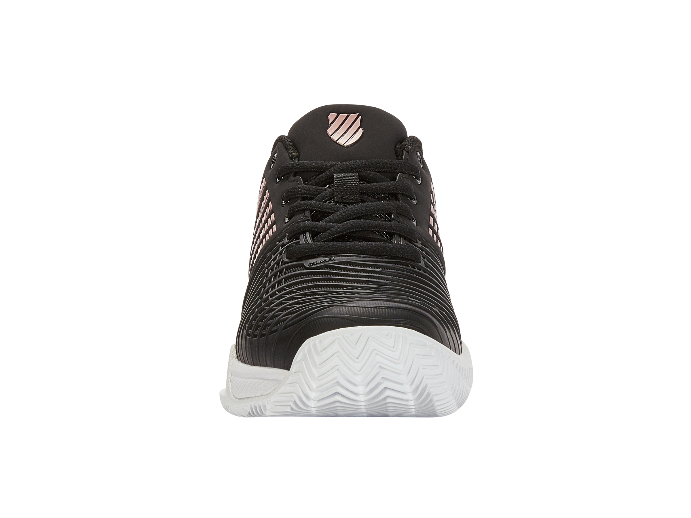 K-SWISS TENNIS EXPRESS LIGHT 3 HB Tennisschuhe K-SWISS TENNIS