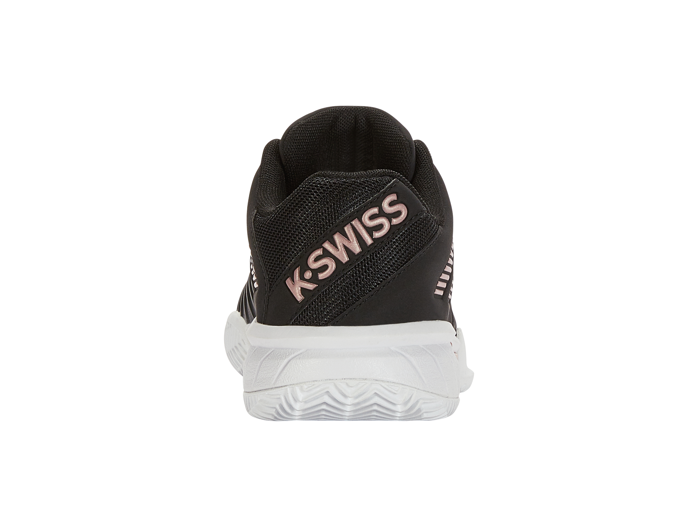 K-SWISS TENNIS EXPRESS LIGHT 3 HB Tennisschuhe K-SWISS TENNIS