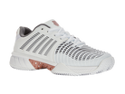 K-SWISS TENNIS EXPRESS LIGHT 3 HB Tennisschuhe K-SWISS TENNIS