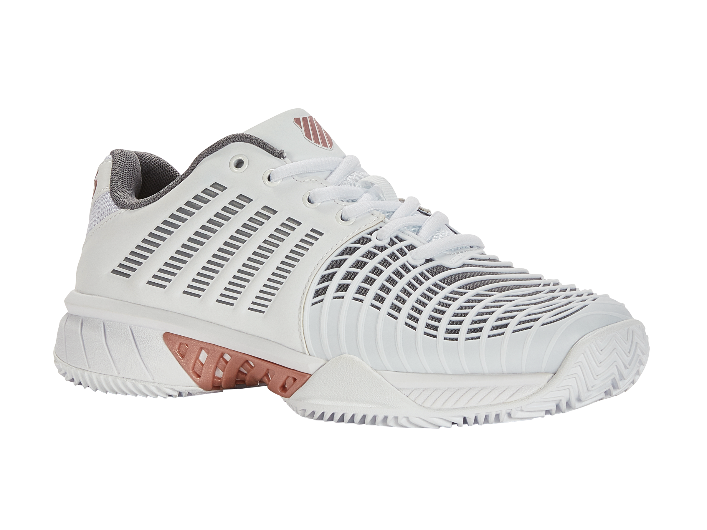 K-SWISS TENNIS EXPRESS LIGHT 3 HB Tennisschuhe K-SWISS TENNIS
