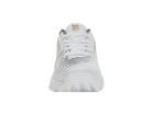 K-SWISS TENNIS EXPRESS LIGHT 3 HB Tennisschuhe K-SWISS TENNIS