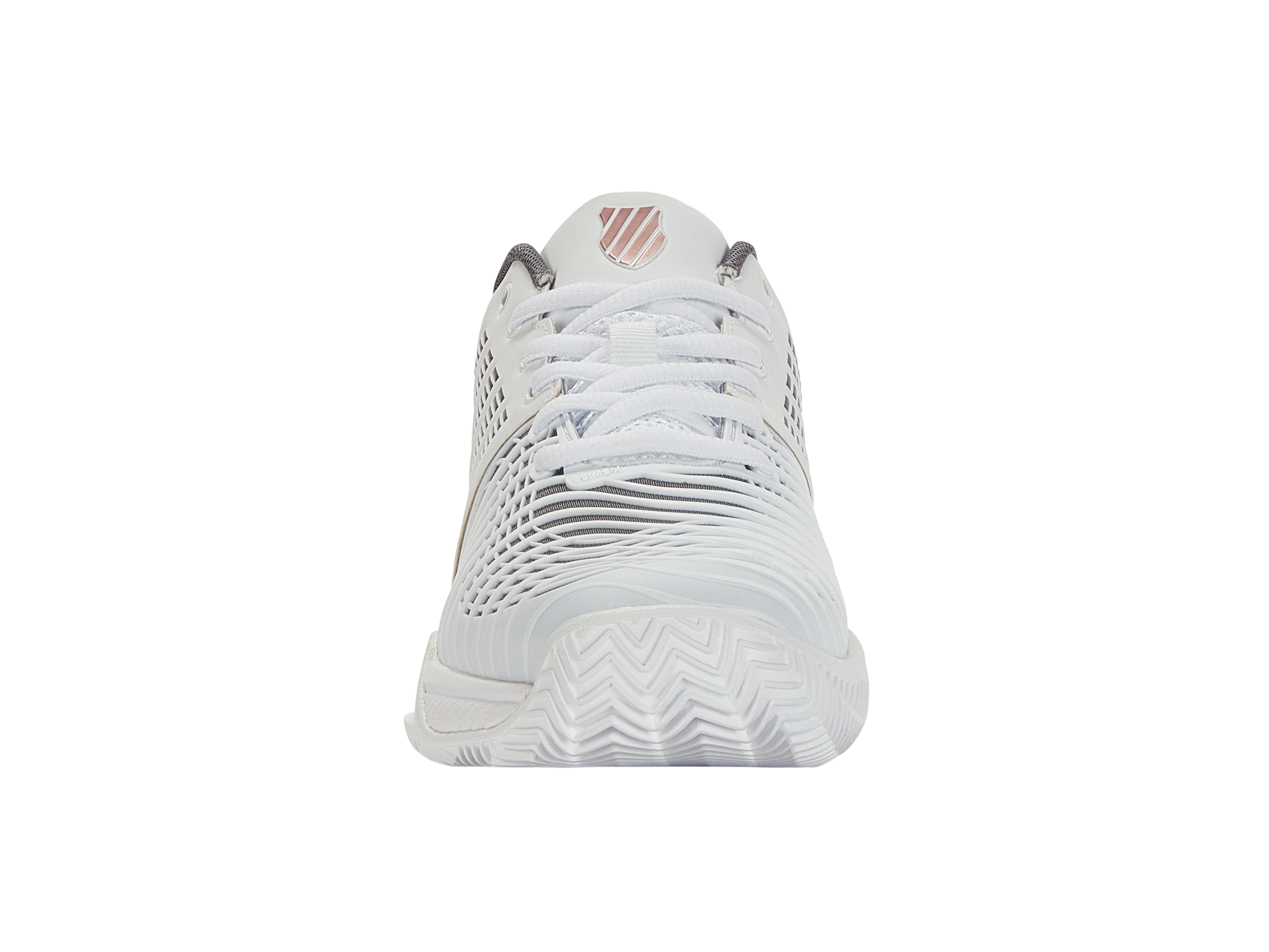 K-SWISS TENNIS EXPRESS LIGHT 3 HB Tennisschuhe K-SWISS TENNIS