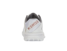 K-SWISS TENNIS EXPRESS LIGHT 3 HB Tennisschuhe K-SWISS TENNIS