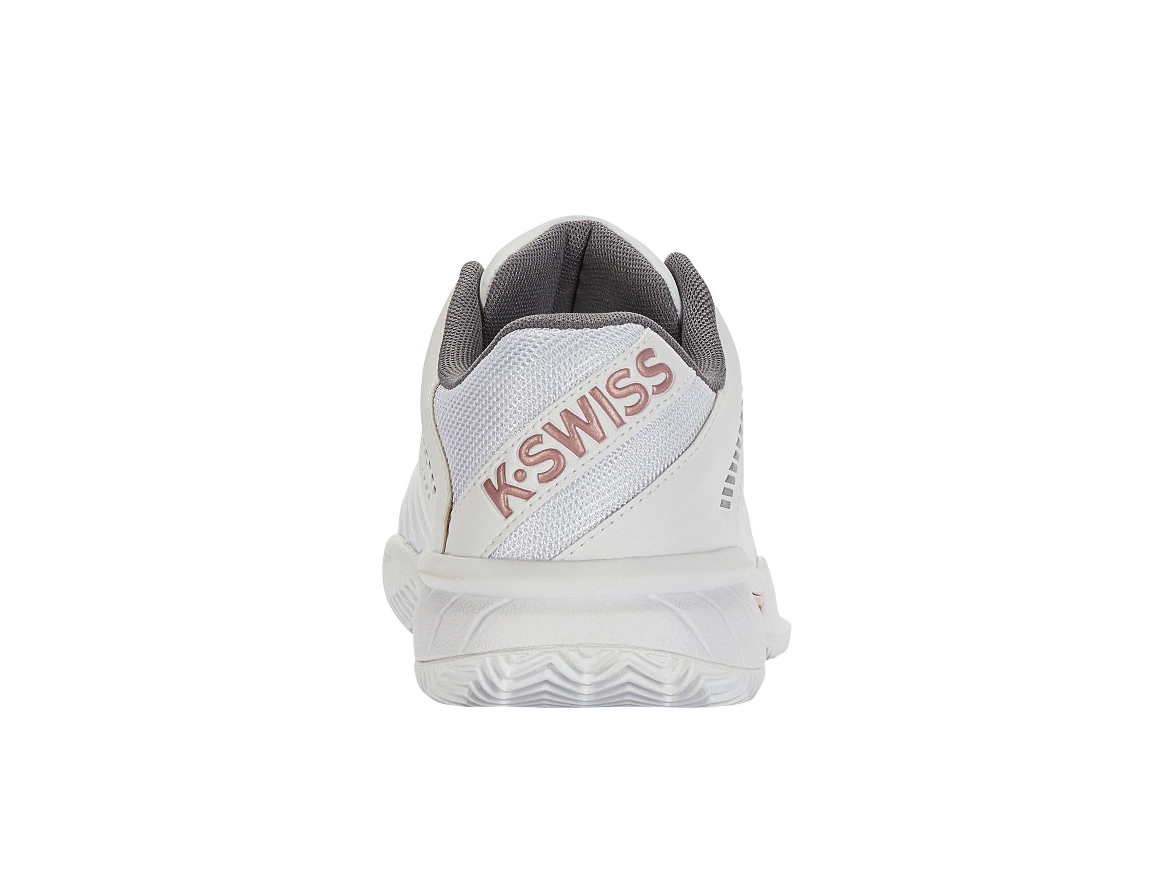 K-SWISS TENNIS EXPRESS LIGHT 3 HB Tennisschuhe K-SWISS TENNIS