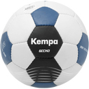 KEMPA GECKO Handball KEMPA 01 grau/blau 1