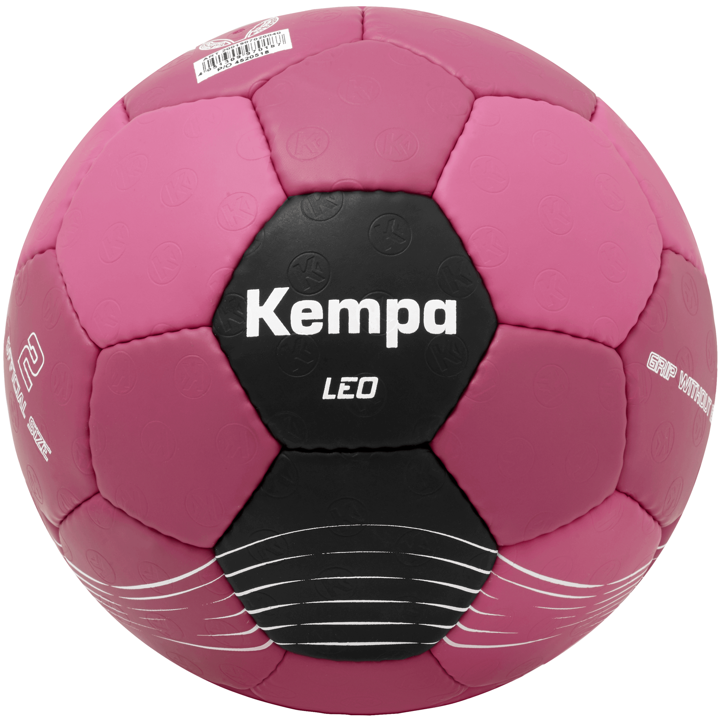 KEMPA LEO Handball KEMPA