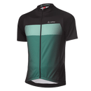 LÖFFLER M BIKE JERSEY FZ GRADY MID Fahrradtrikots LÖFFLER