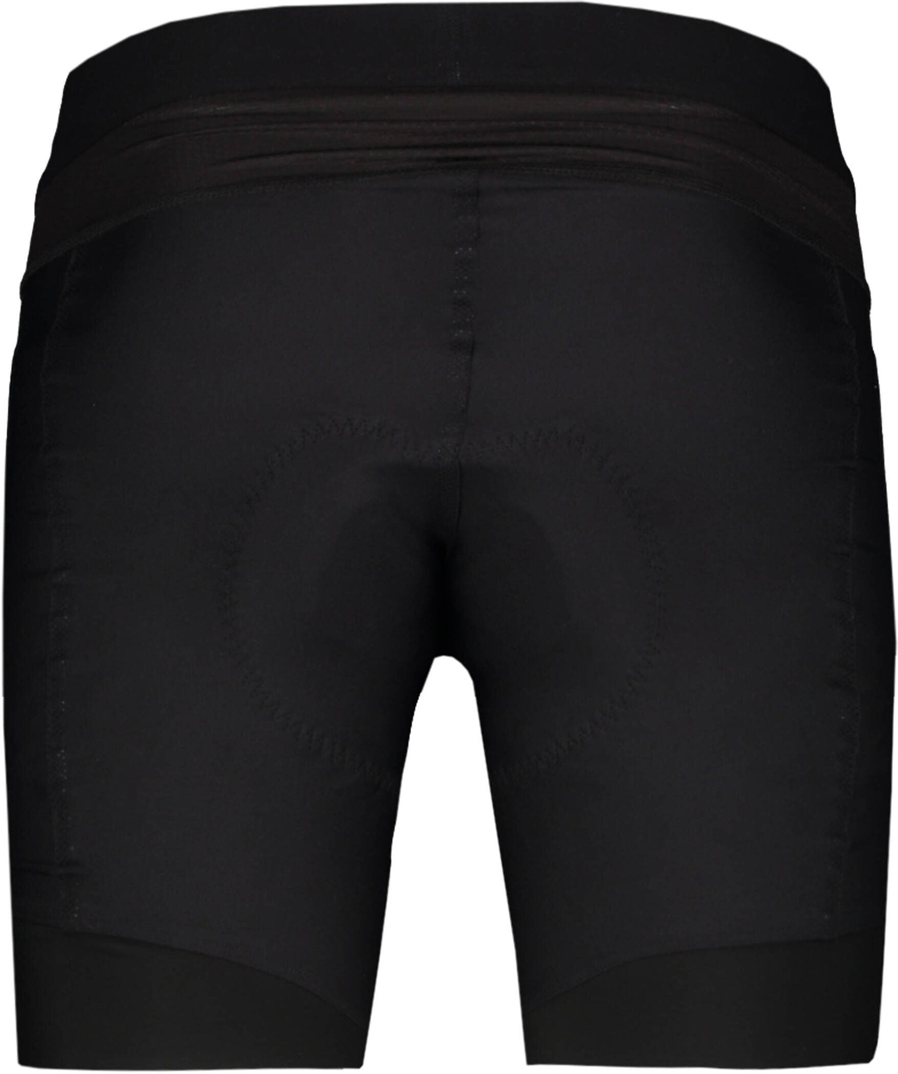 LÖFFLER Herren Bike Hose Light Hotbonb Fahrradhosen LÖFFLER