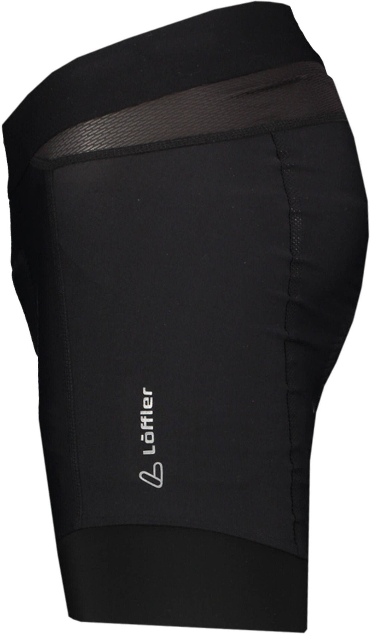 LÖFFLER Herren Bike Hose Light Hotbonb Fahrradhosen LÖFFLER