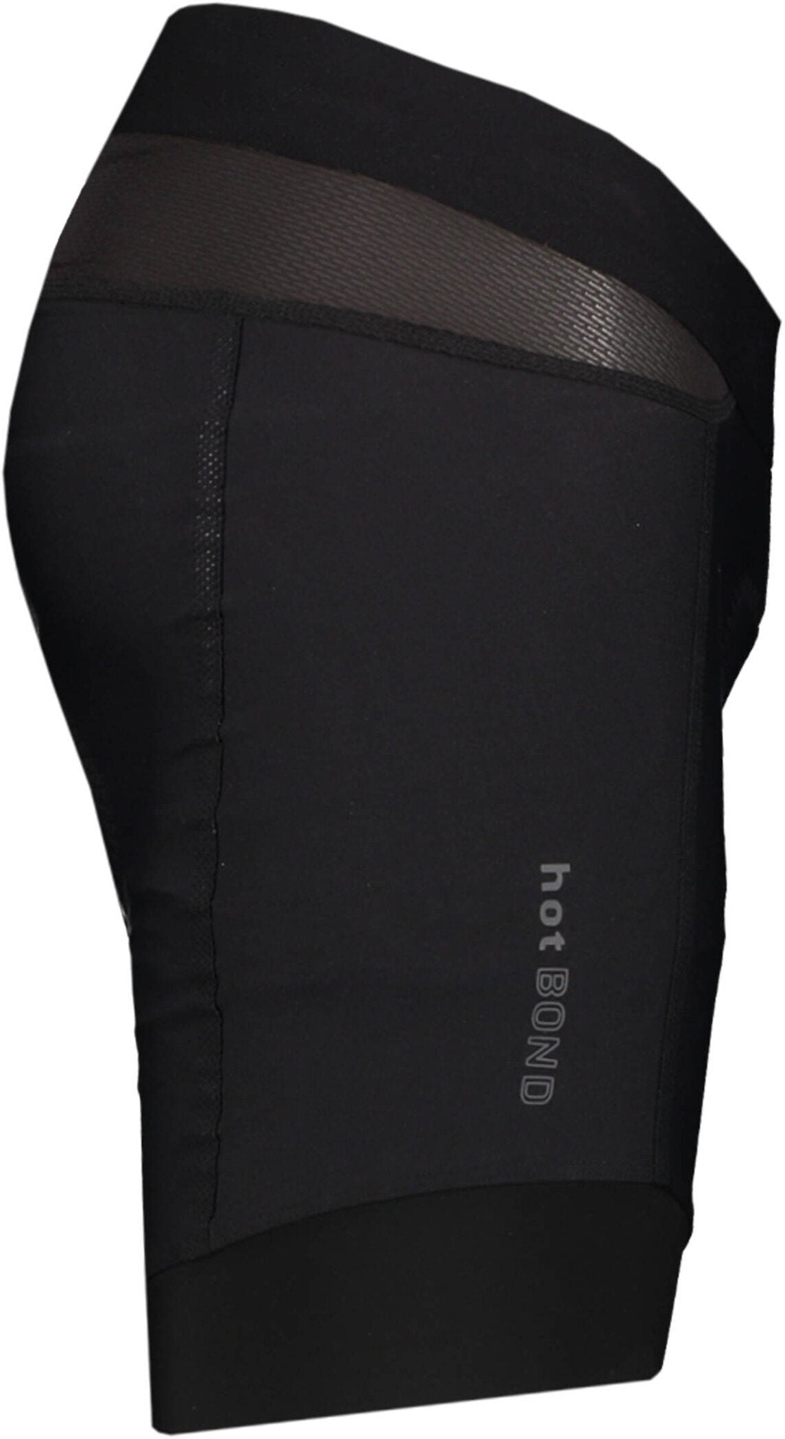 LÖFFLER Herren Bike Hose Light Hotbonb Fahrradhosen LÖFFLER