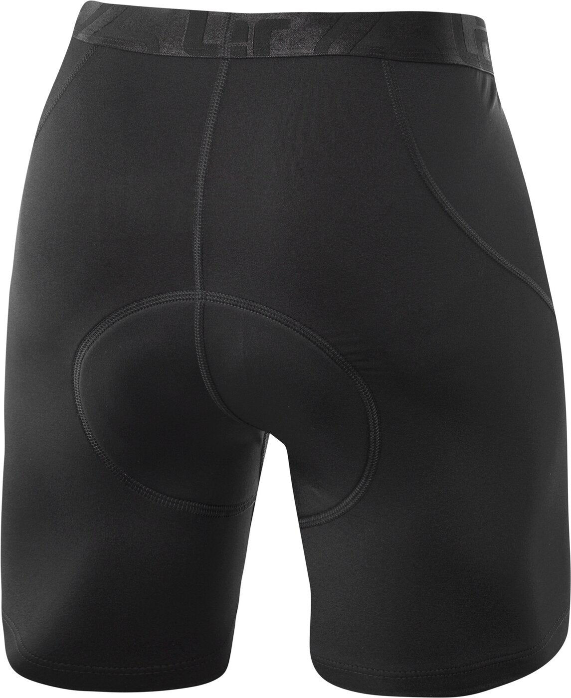 LÖFFLER M CYCLING UNDERSHORTS ELASTIC Fahrradunterwäsche LÖFFLER