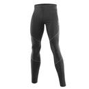 LÖFFLER M TIGHTS WS WARM Laufhosen LÖFFLER BLACK 48