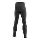LÖFFLER M TIGHTS WS WARM Laufhosen LÖFFLER