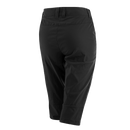 LÖFFLER W 3/4 BIKE PANTS CSL Wanderhosen LÖFFLER