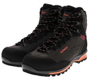 LOWA CADIN II GTX MID Trekkingschuhe LOWA