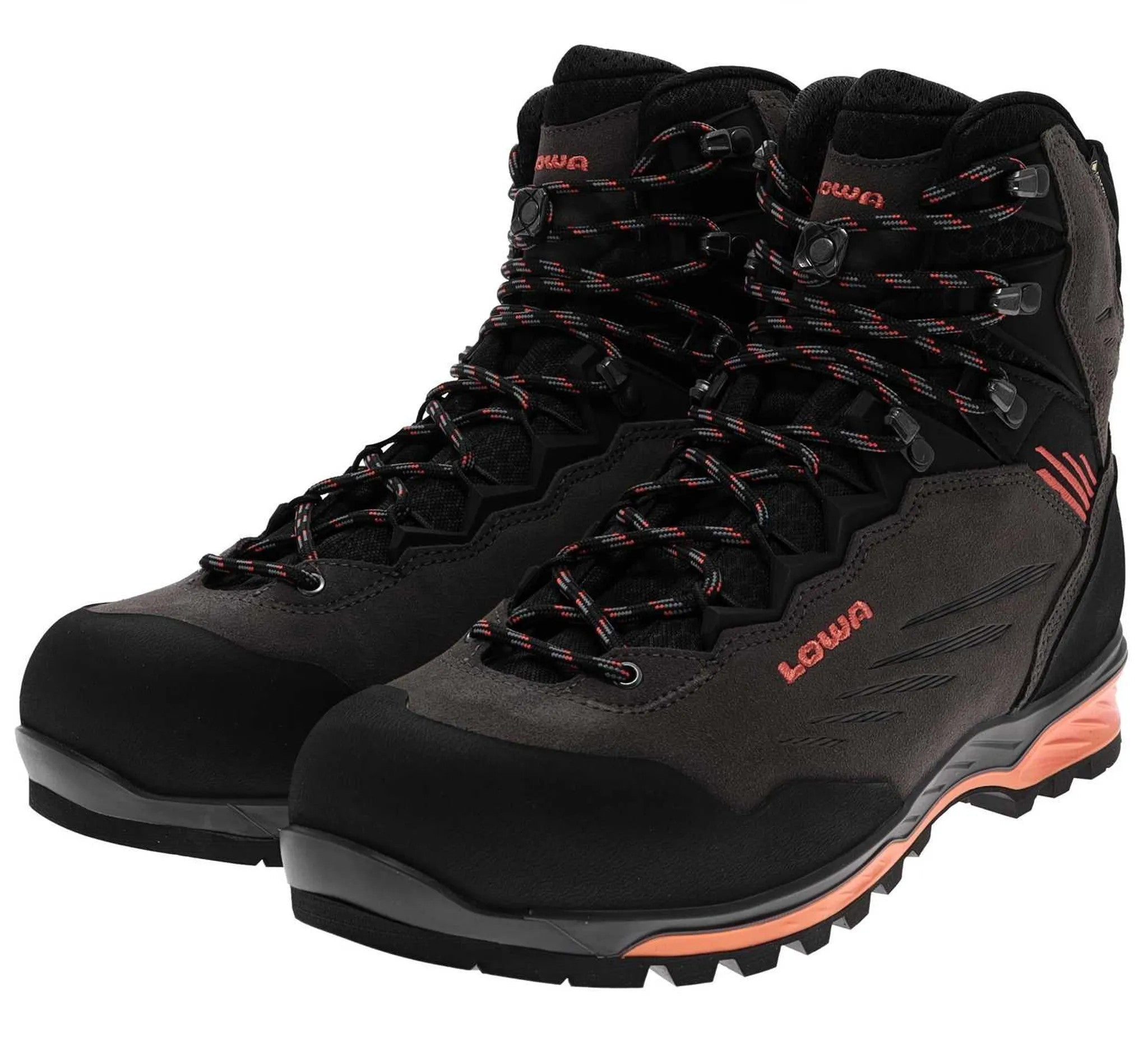 LOWA CADIN II GTX MID Trekkingschuhe LOWA