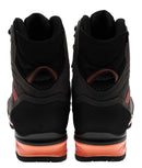 LOWA CADIN II GTX MID Trekkingschuhe LOWA